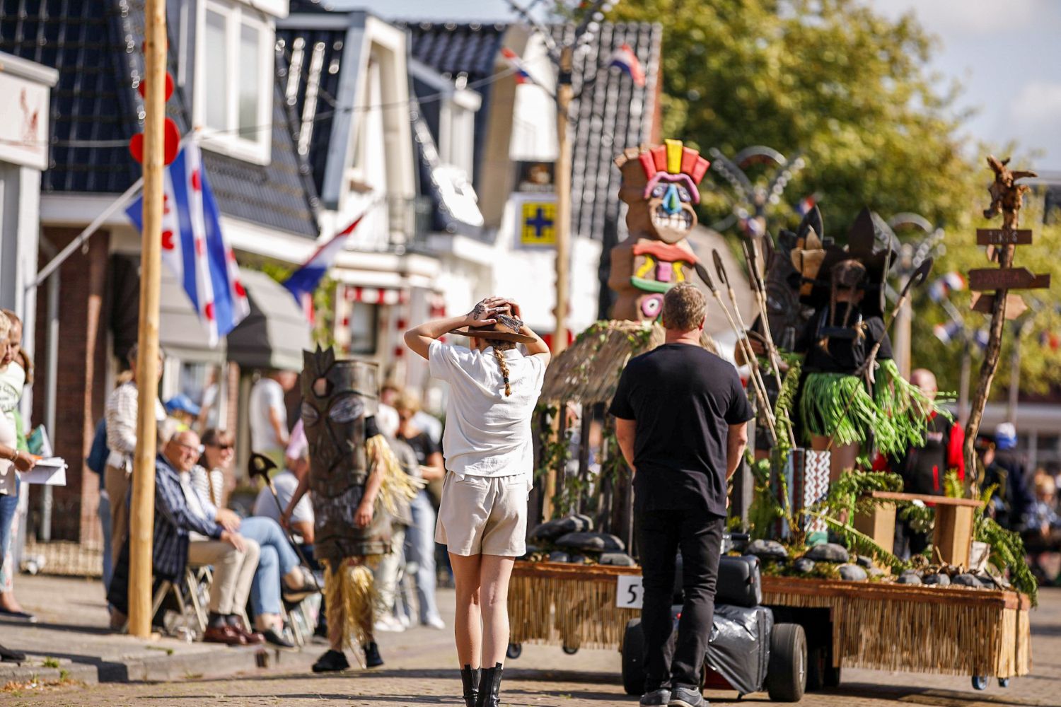 250904 SIntNyk optocht ochtend 105 c SprekendCleo.JPG (  1500)